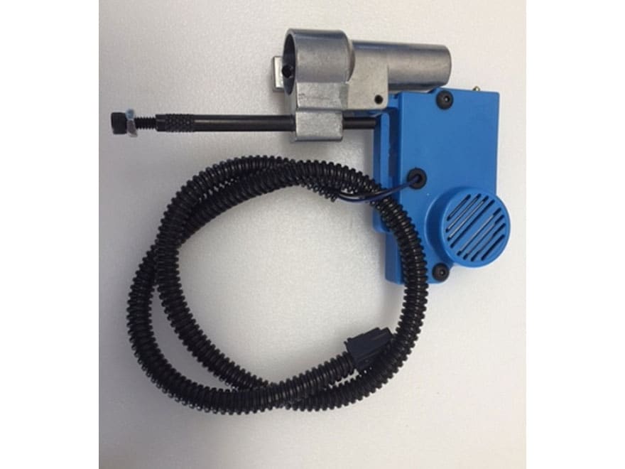 Mark 7 Reloading PowderSense Complete Sensor Autodrive