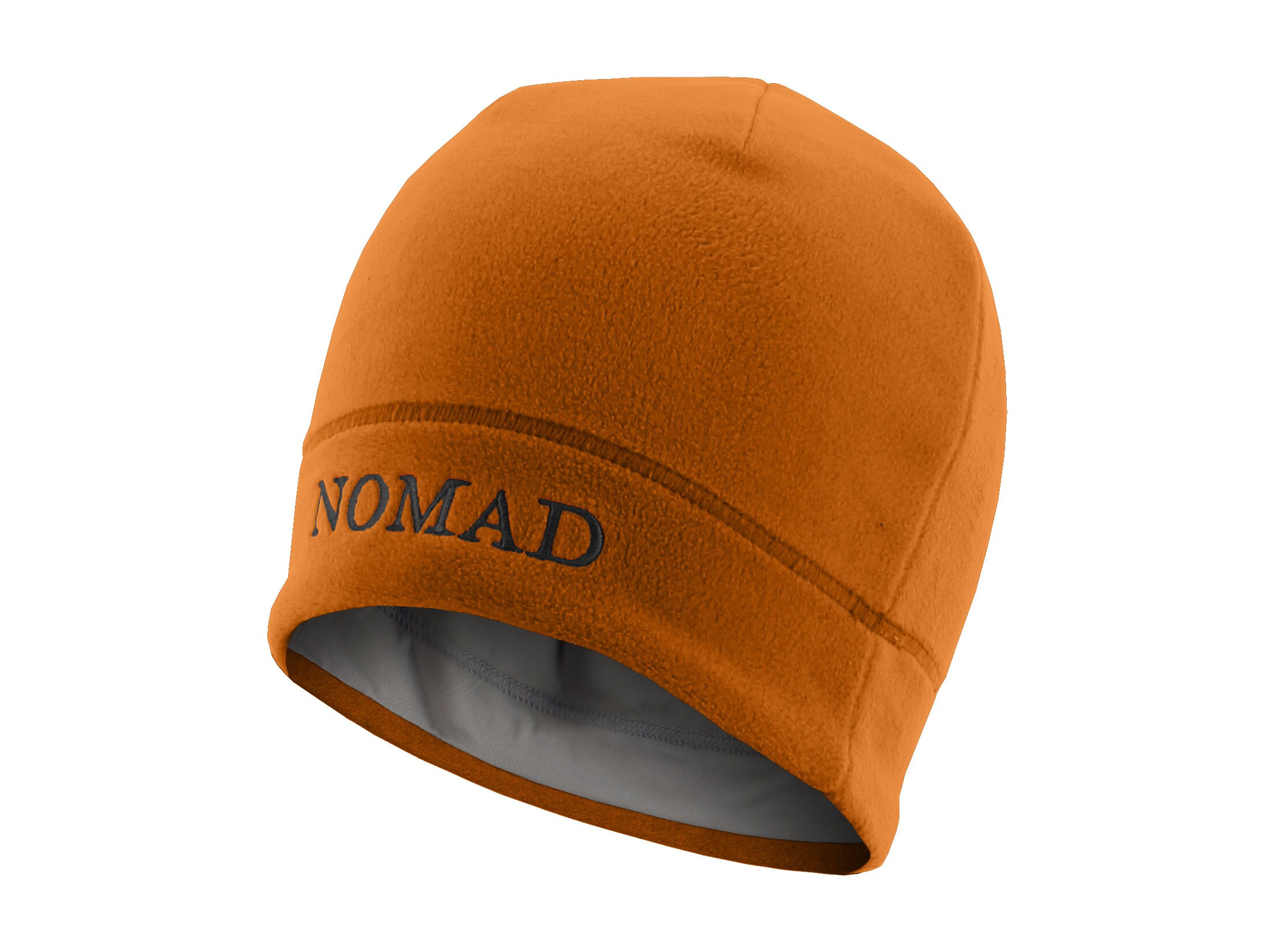 nomad hunting beanie