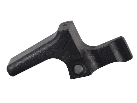 ProMag Extended Magazine Release Ruger 10/22 Polymer Black