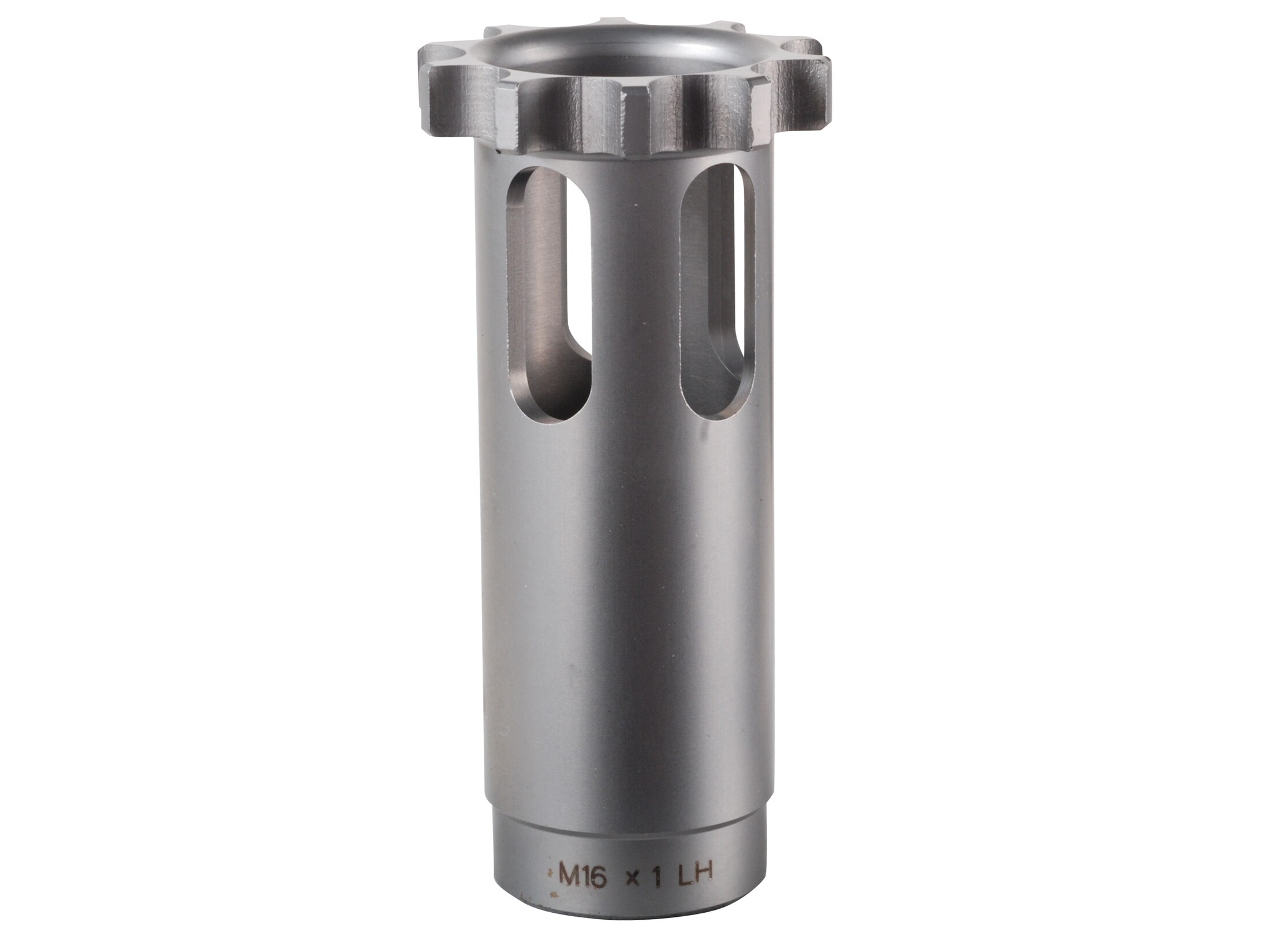 Advanced Armament Co (AAC) ASAP Replacement Piston EVO45 Suppressor