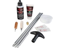 Allen Thunder Cloud Black Powder Accessory Kit Muzzleloader