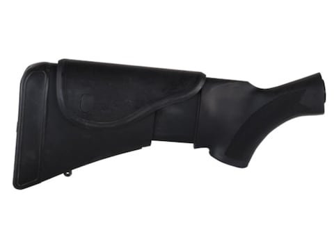 Advanced Technology Akita Adjustable Stock Cheekrest & Scorpion Recoil