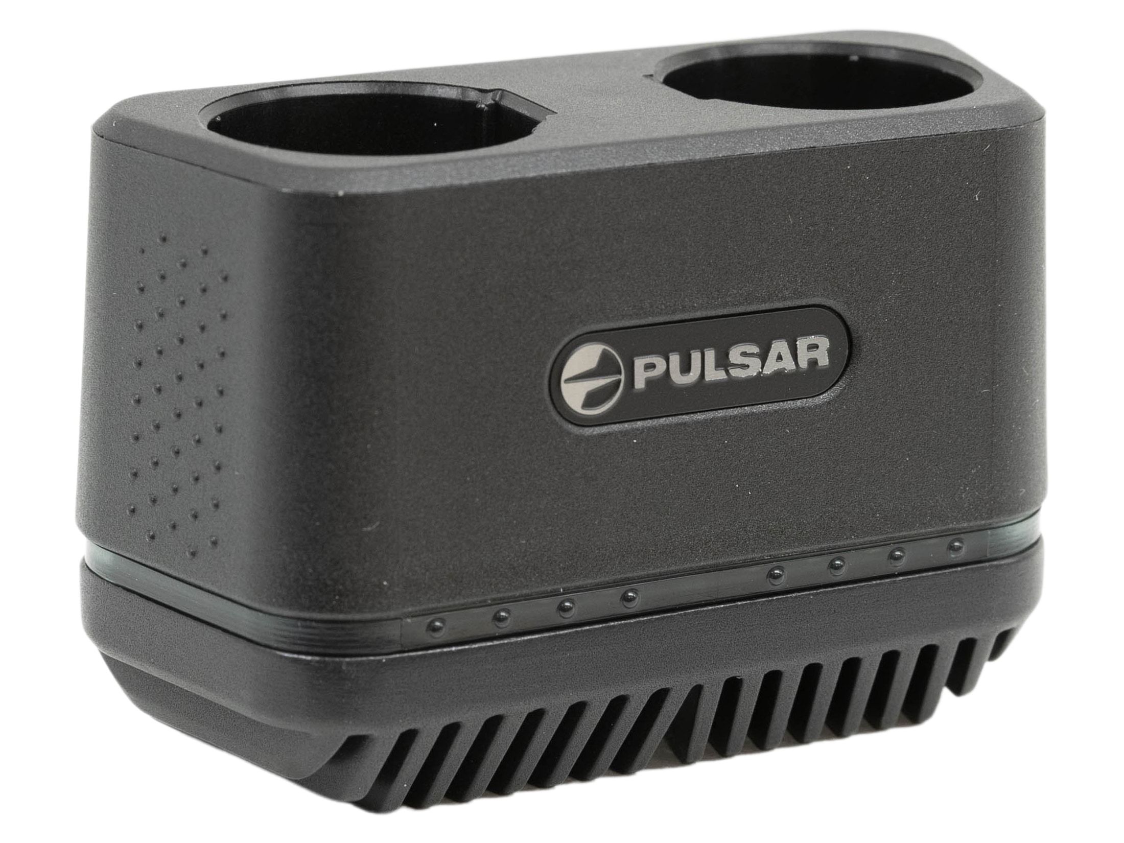 pulsar 150 battery charger