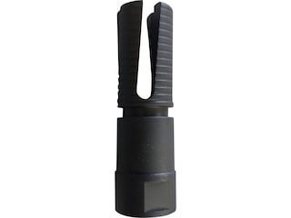 Smith Enterprise Vortex A3 LR-308 Flash Hider