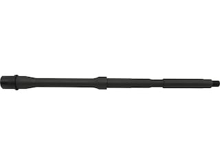 AR-STONER 223 Wylde AR-15 Barrel