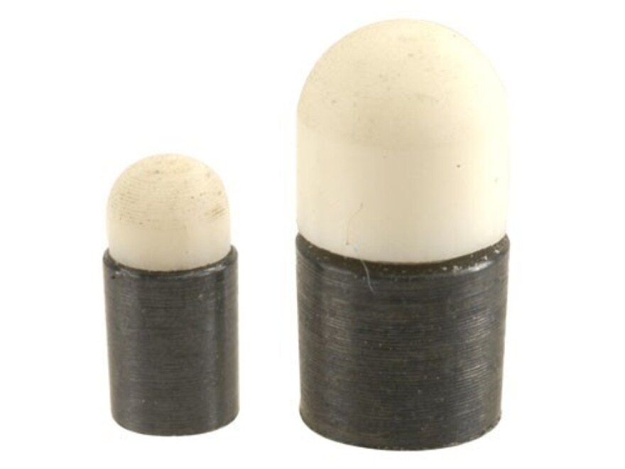 Galazan Shotgun Bead Front Middle Sight .135 .080 Tapered Drive-in