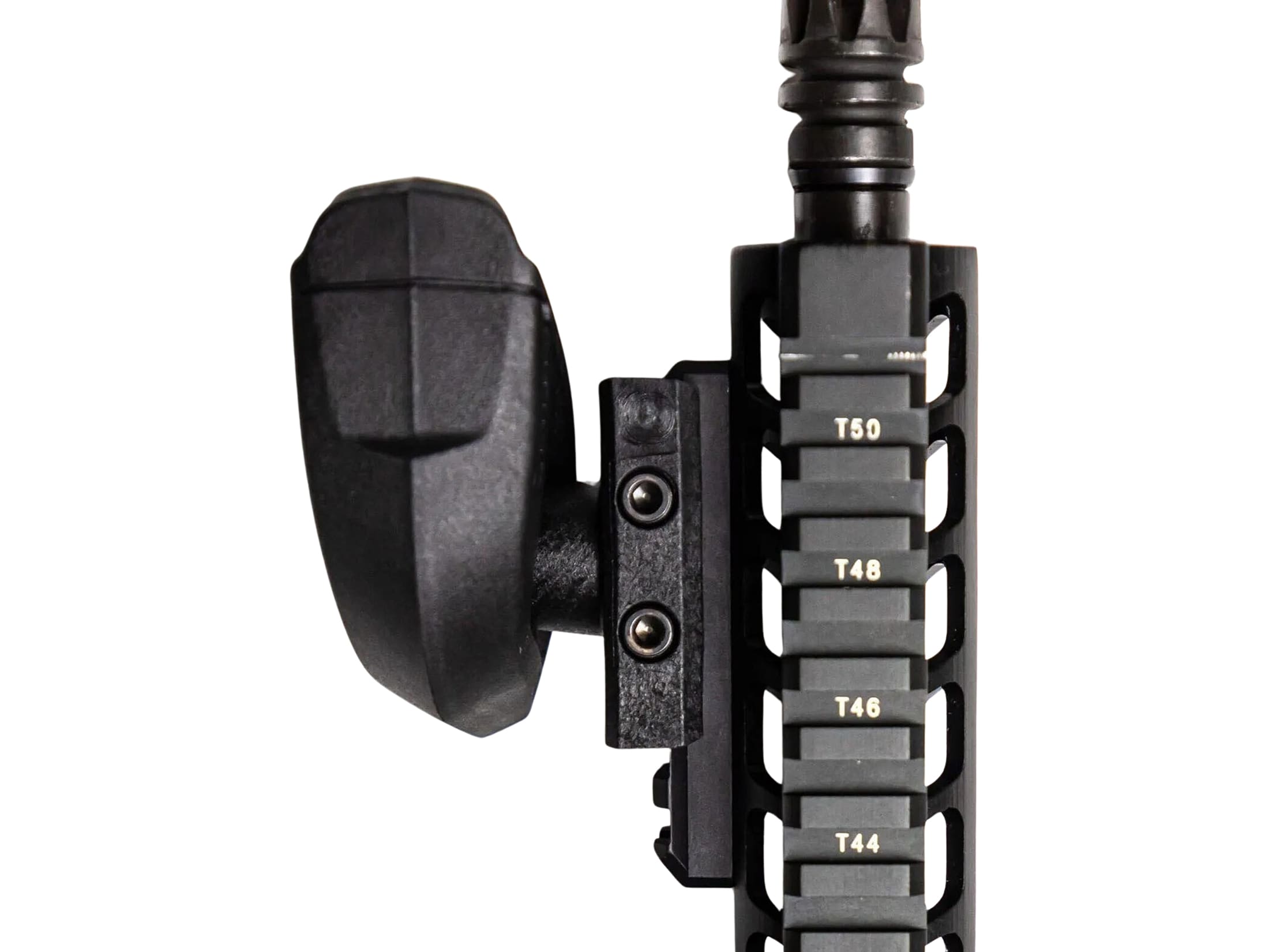 Mitchell Defense Ryker Picatinny Foregrip