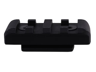 JP Enterprises AR-15 Tactical Accessory Rail Adapter