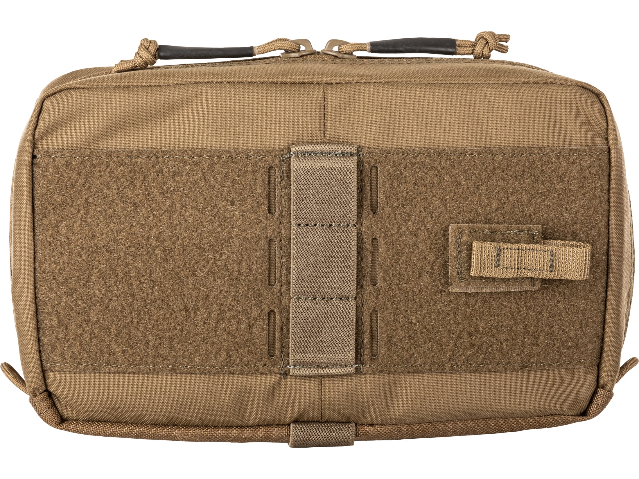 5.11 Drop Down Utility Pouch Ranger Green