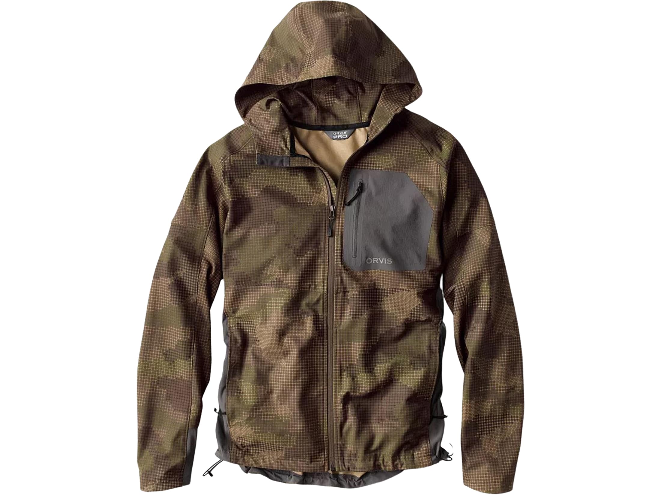 Sitka on sale pyrite hoodie