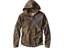 Orvis Men's PRO LT Softshell Hoodie