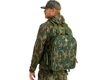Hunting Vests in Clothing & Footwear