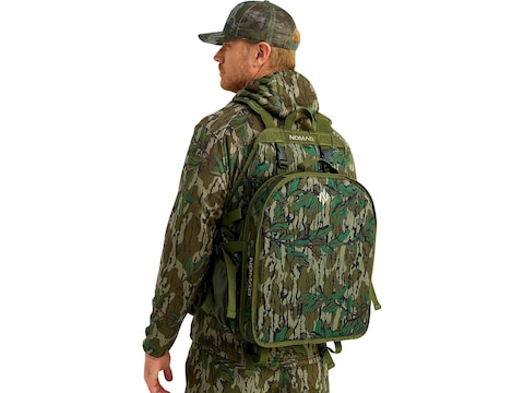 Hunting Vests in Hunting Gear