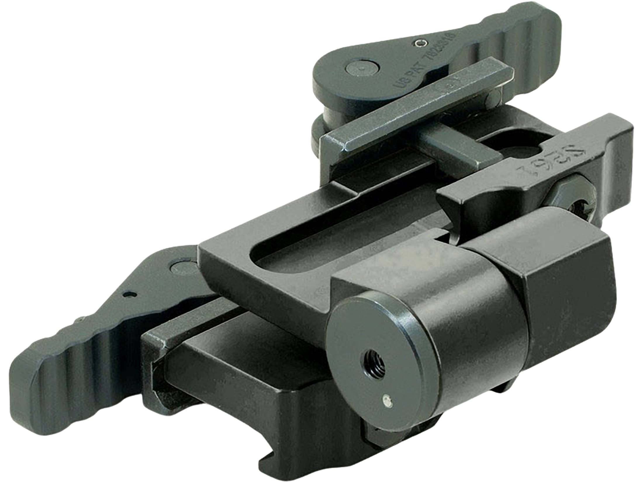 InfiRay Outdoor ADM Flip-to-Side Mount Rico Micro