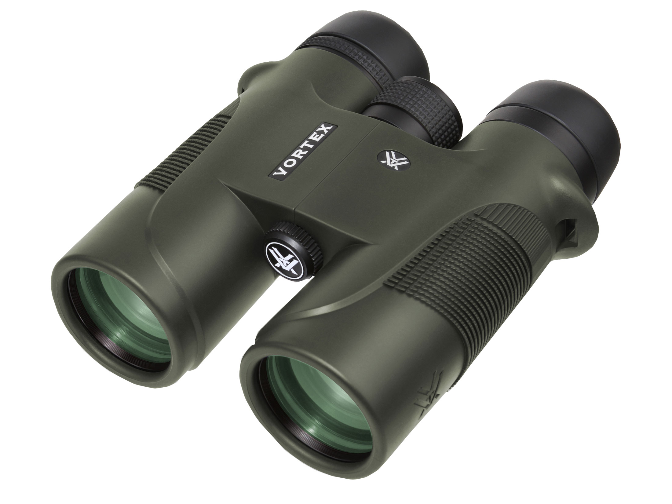 Vortex store diamond binoculars