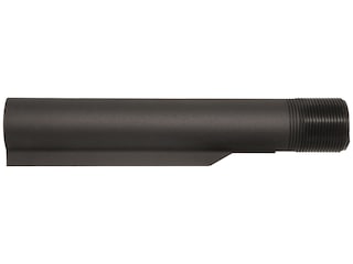AR-STONER Extreme Duty Mil-Spec AR-15, LR-308 Buffer Tube