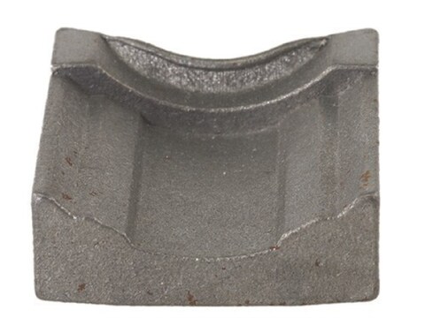 Remington Barrel Support 870 20 Gauge