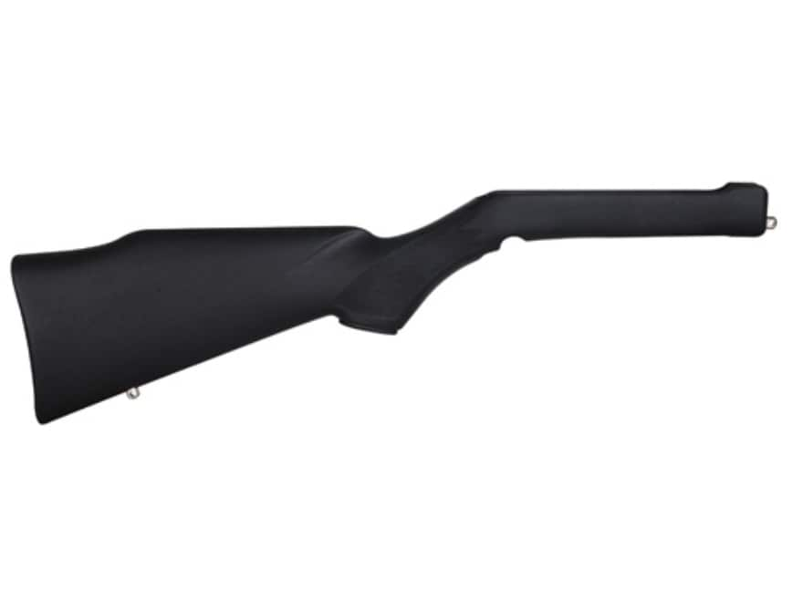 Marlin Rifle Stock Marlin 70P, 70PSS Synthetic