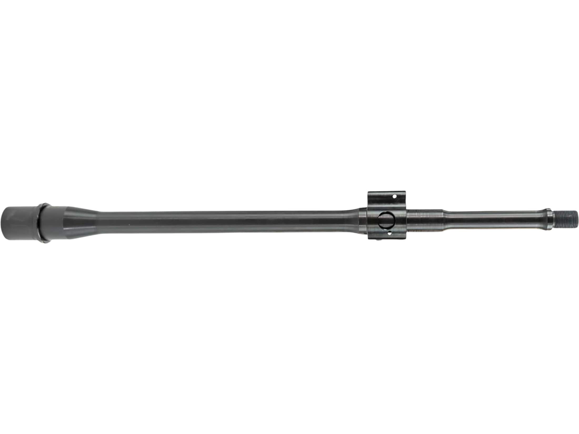 Faxon Duty Series 5.56x45mm NATO AR-15 Barrel with Pinned Gas Block