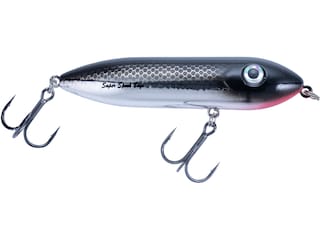 Freedom Tackle Corp FT Swim Jig