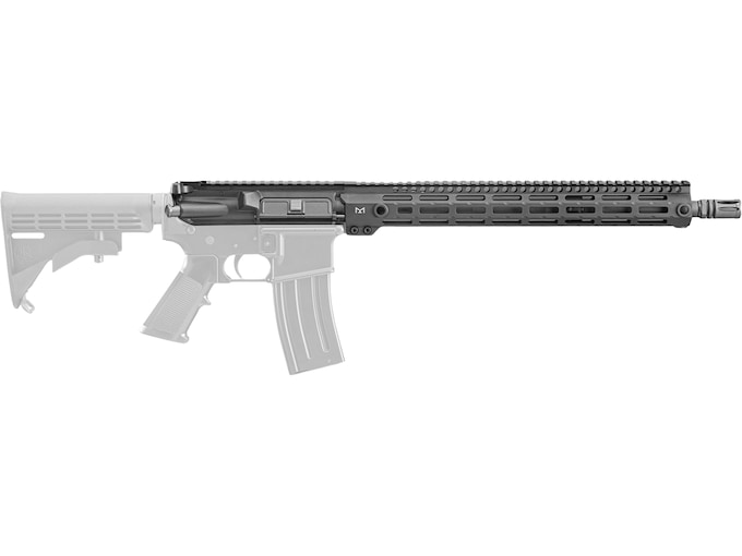 FN SRP G2 AR-15 Complete Upper Receiver 5.56x45mm NATO 16" Barrel