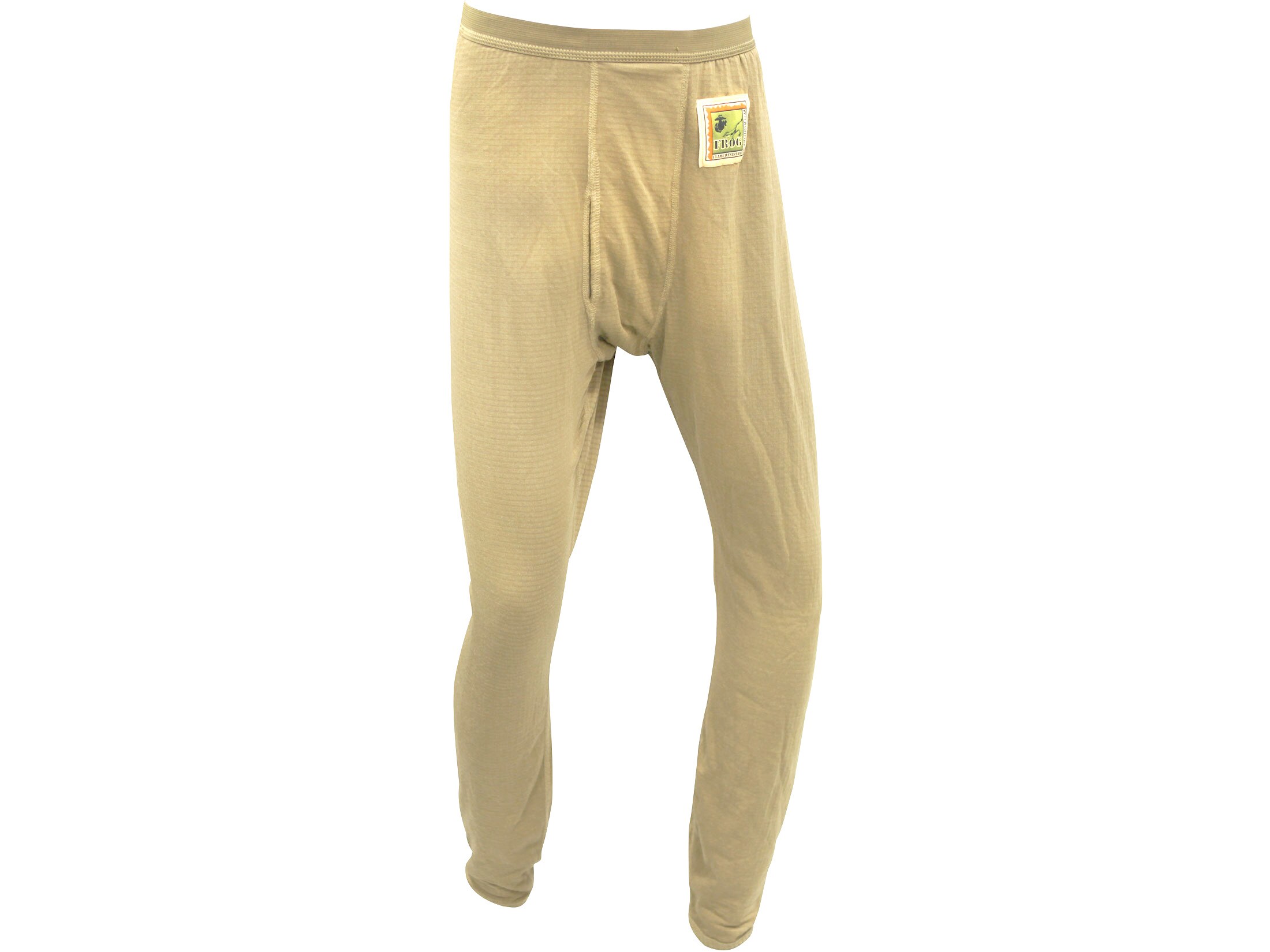 base layer pants