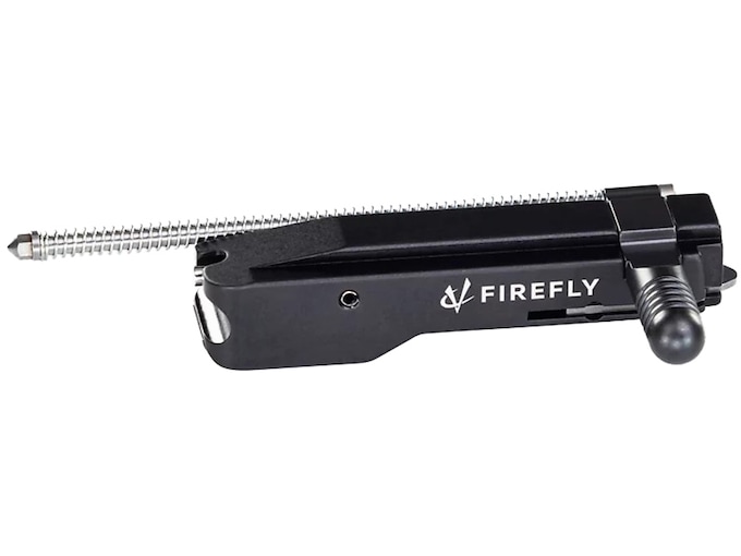 Volquartsen Firefly 2.0 Bolt Assembly Ruger 10/22