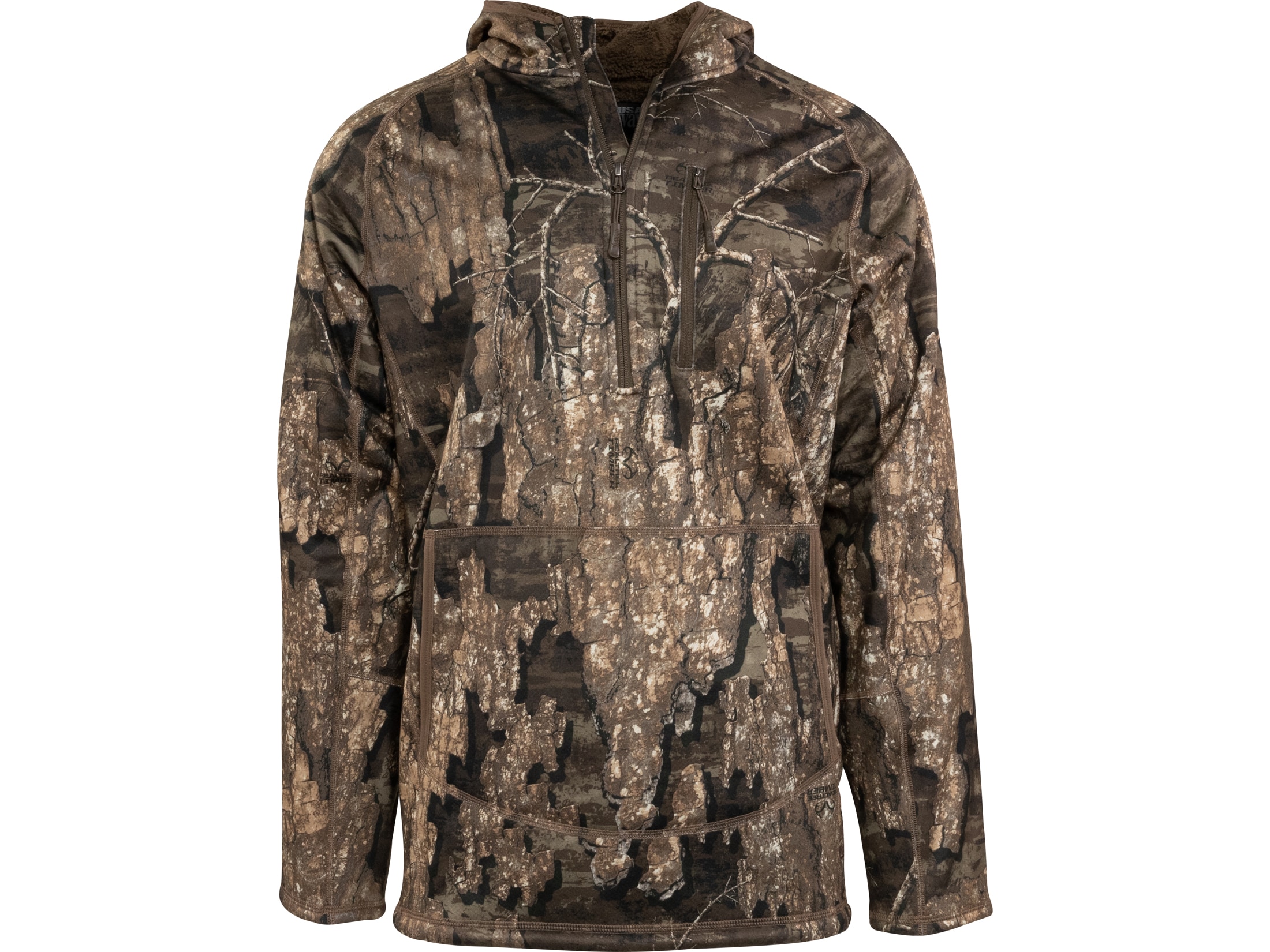 www.midwayusa.com