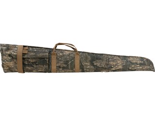 Beretta Floating Shotgun Case 55 Realtree Max-5