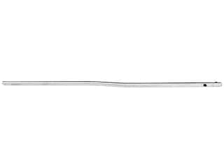 Faxon AR-15 Gas Tube