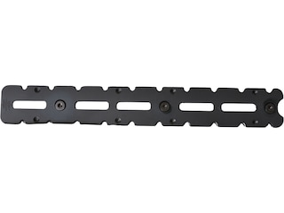 Seekins Precision M-LOK MRAS Mounted Rail Attachment System
