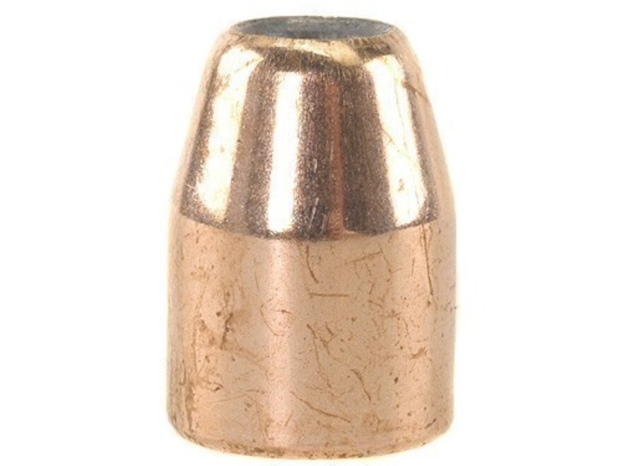 Hornady Action Pistol (HAP) Bullets 45 Cal (451 Diameter) 230 Grain