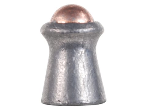 Gamo Rocket Airgun Pellets