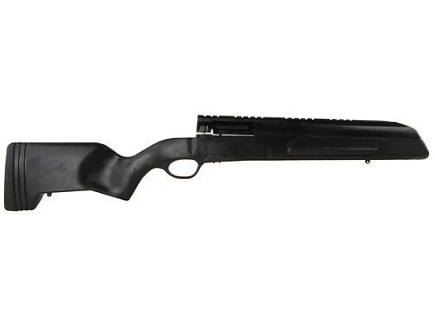 mauser k98 replacement stock