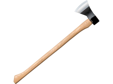 Axes, Hatchets & Tomahawks in Knives & Tools