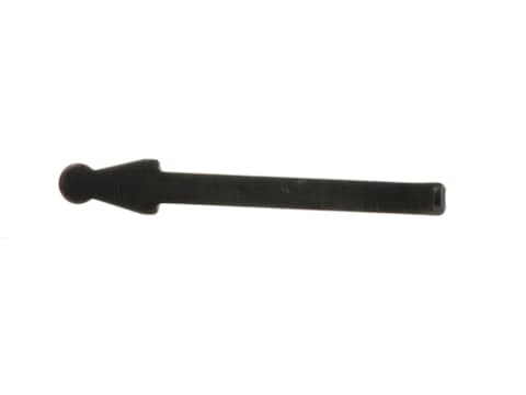 Ruger Hammer Strut Ruger 10/22, 10/22 Magnum All Models