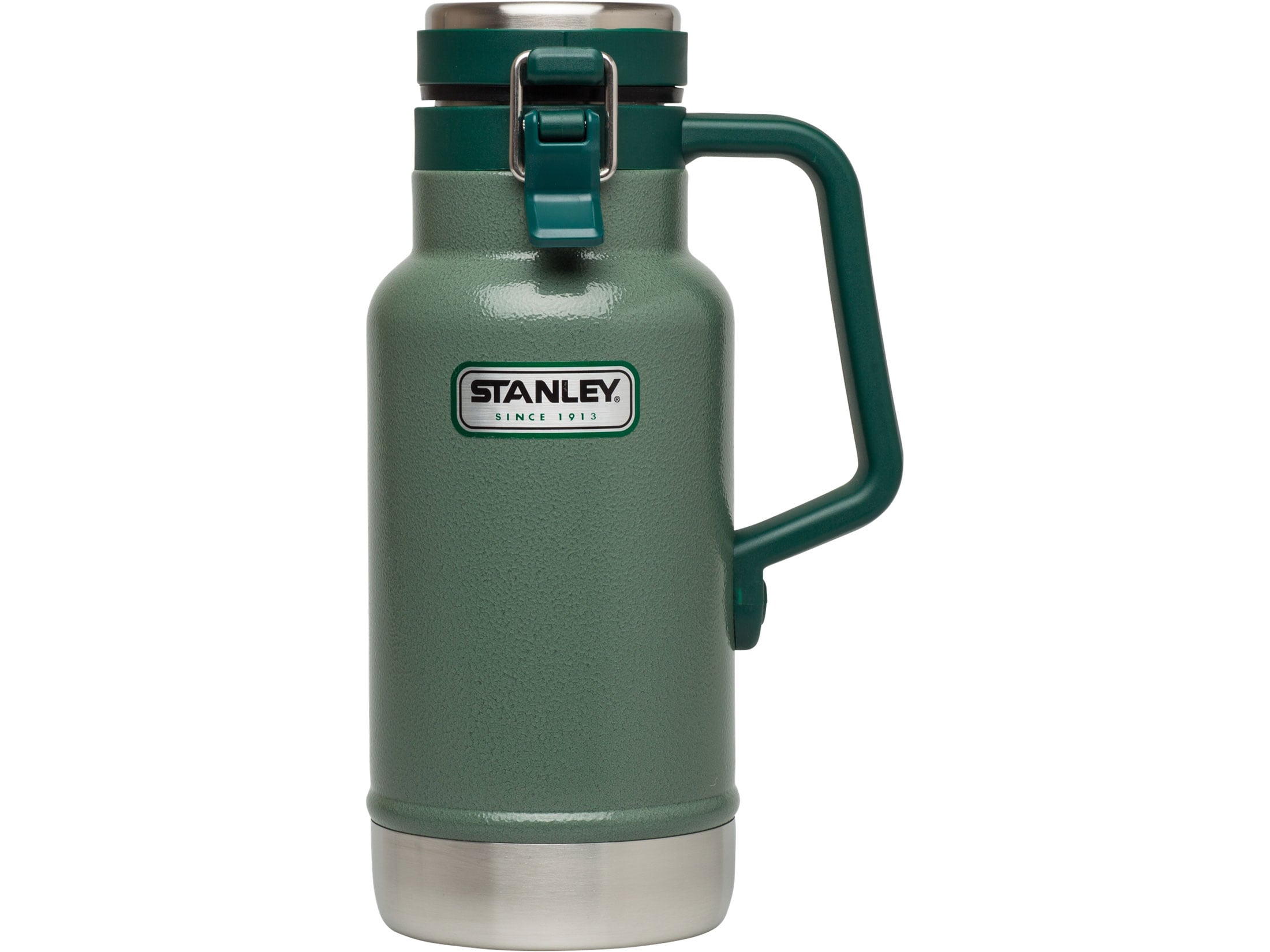 Stanley Classic 32oz Vacuum Grumbler 