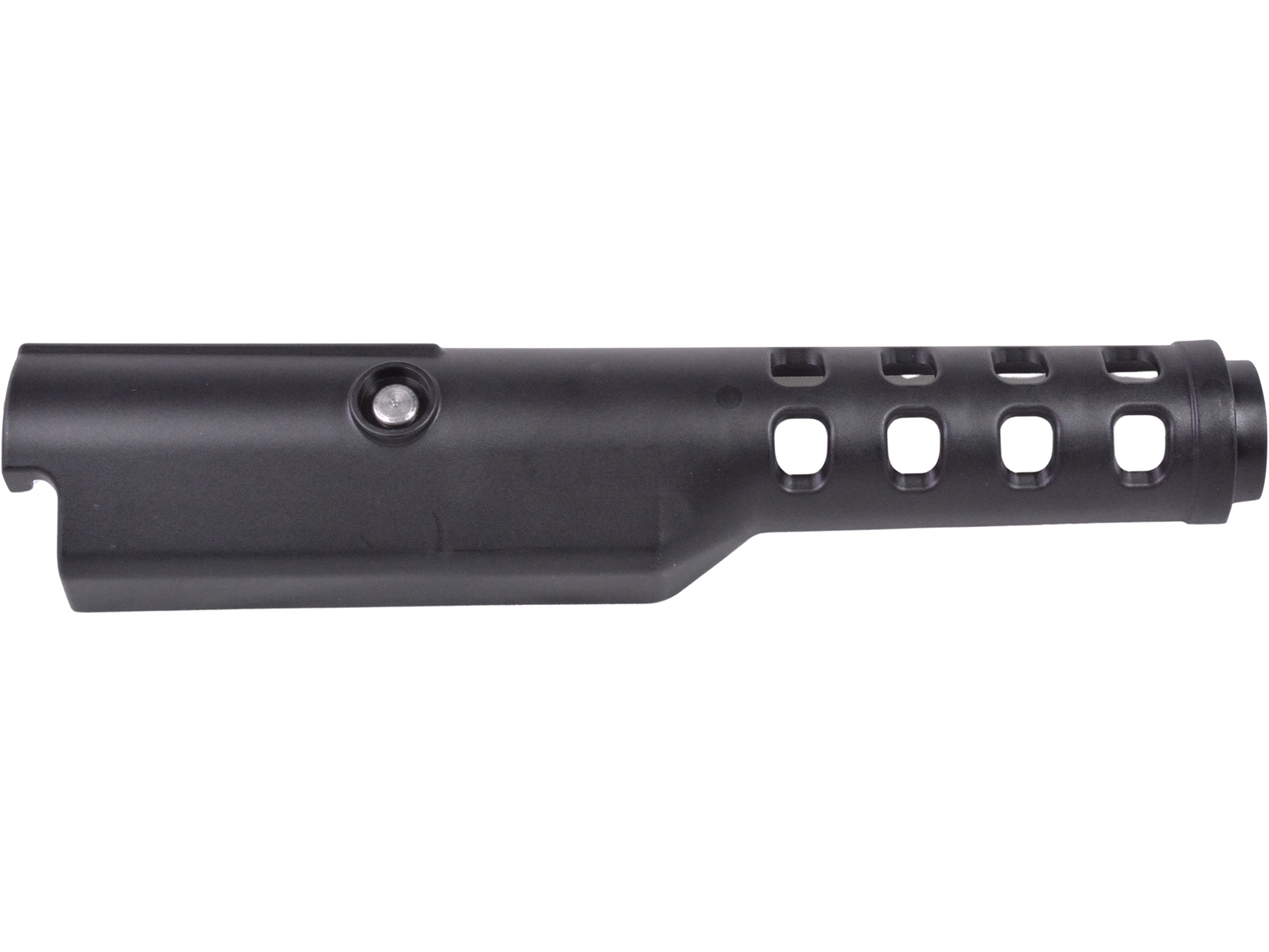 Ruger Handguard Assembly Ruger Mini14, Mini30 All Models