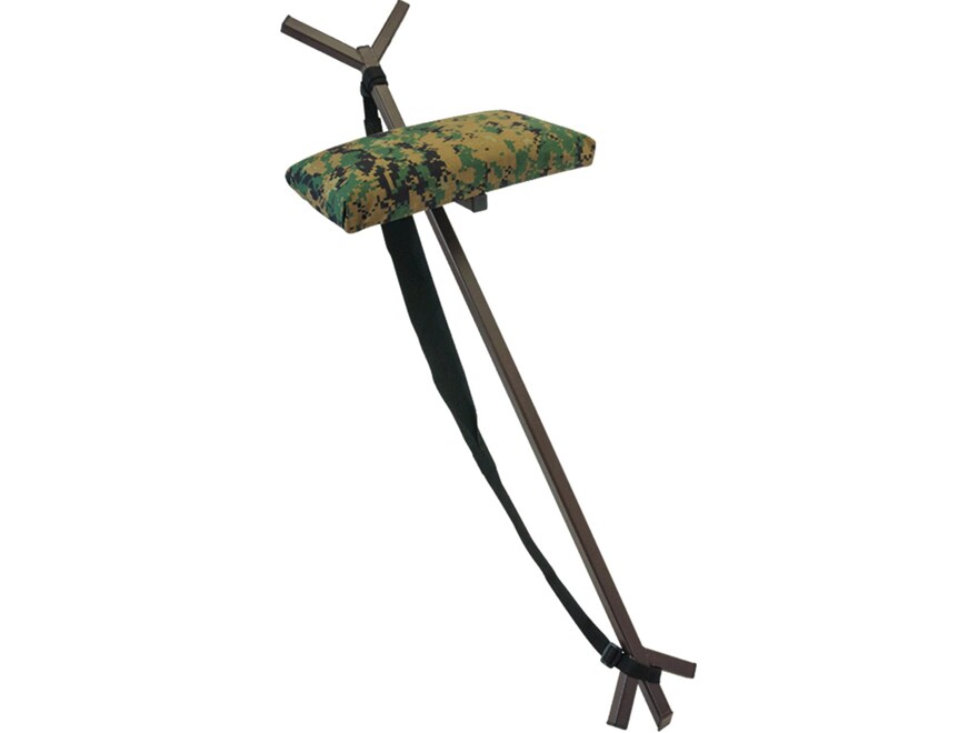 Hunt Comfort Hunter's Seat