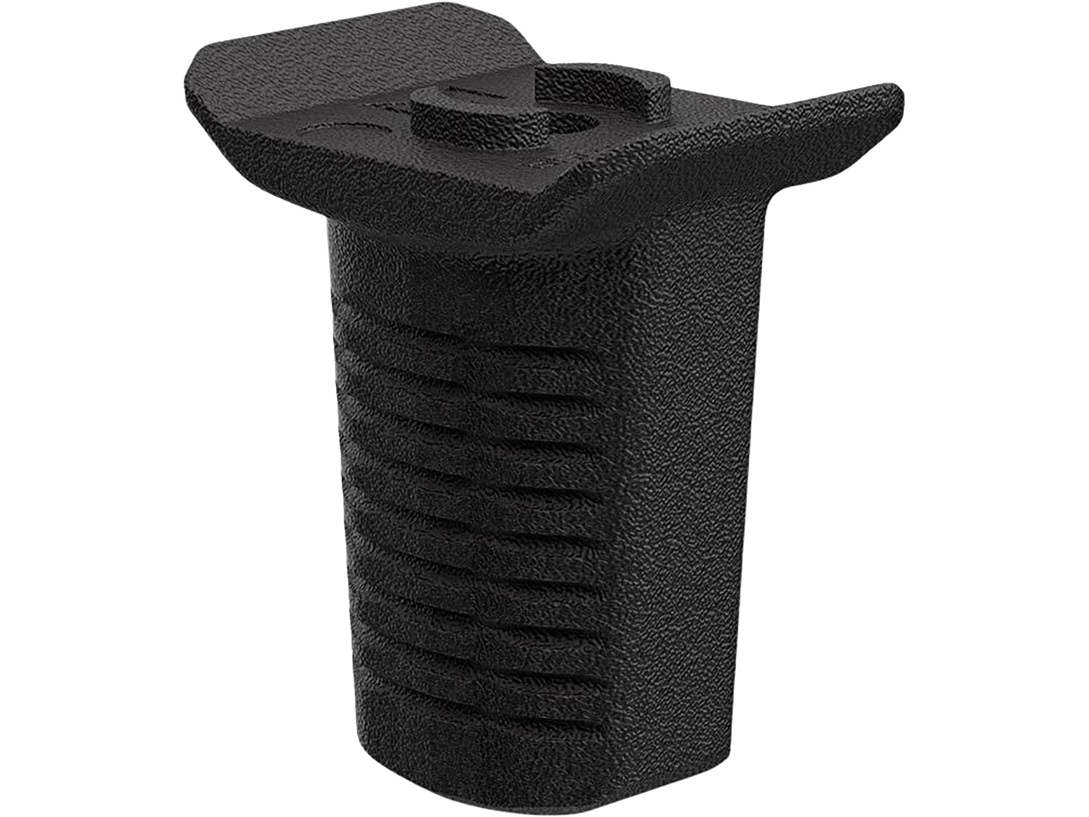 Magpul M-LOK Index Stop