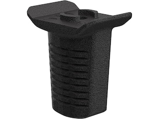 Magpul M-LOK Index Stop