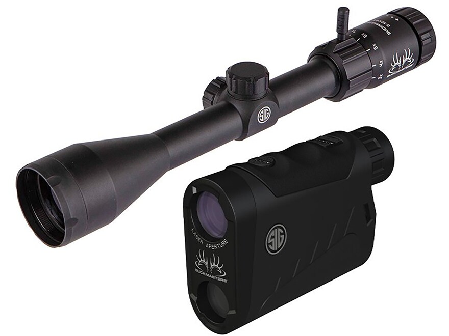 sig-sauer-buckmasters-rifle-scope-3-12x-44mm-bdc-reticle-matte