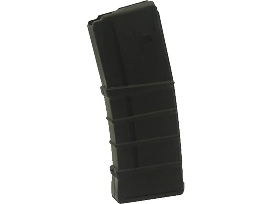 Thermold AR-15 Magazine 5.56x45mm NATO