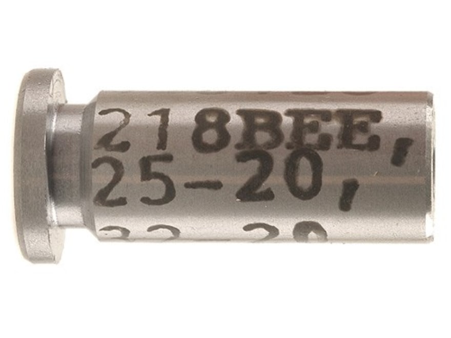 PTG Headspace Go Ga 218 Bee 2520 WCF 3220 WCF