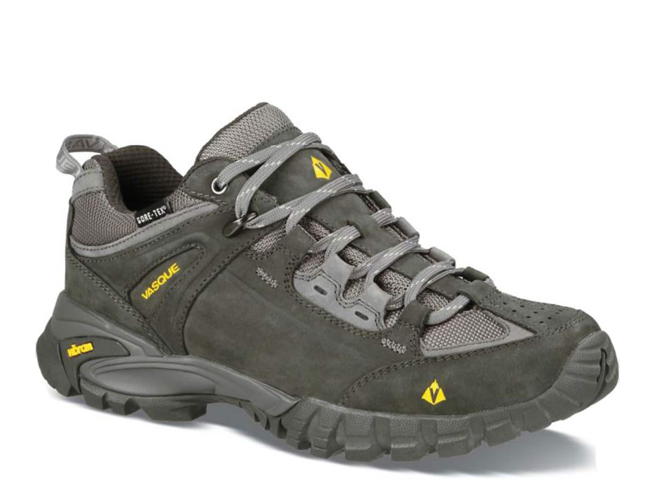 Vasque shop mantra gtx