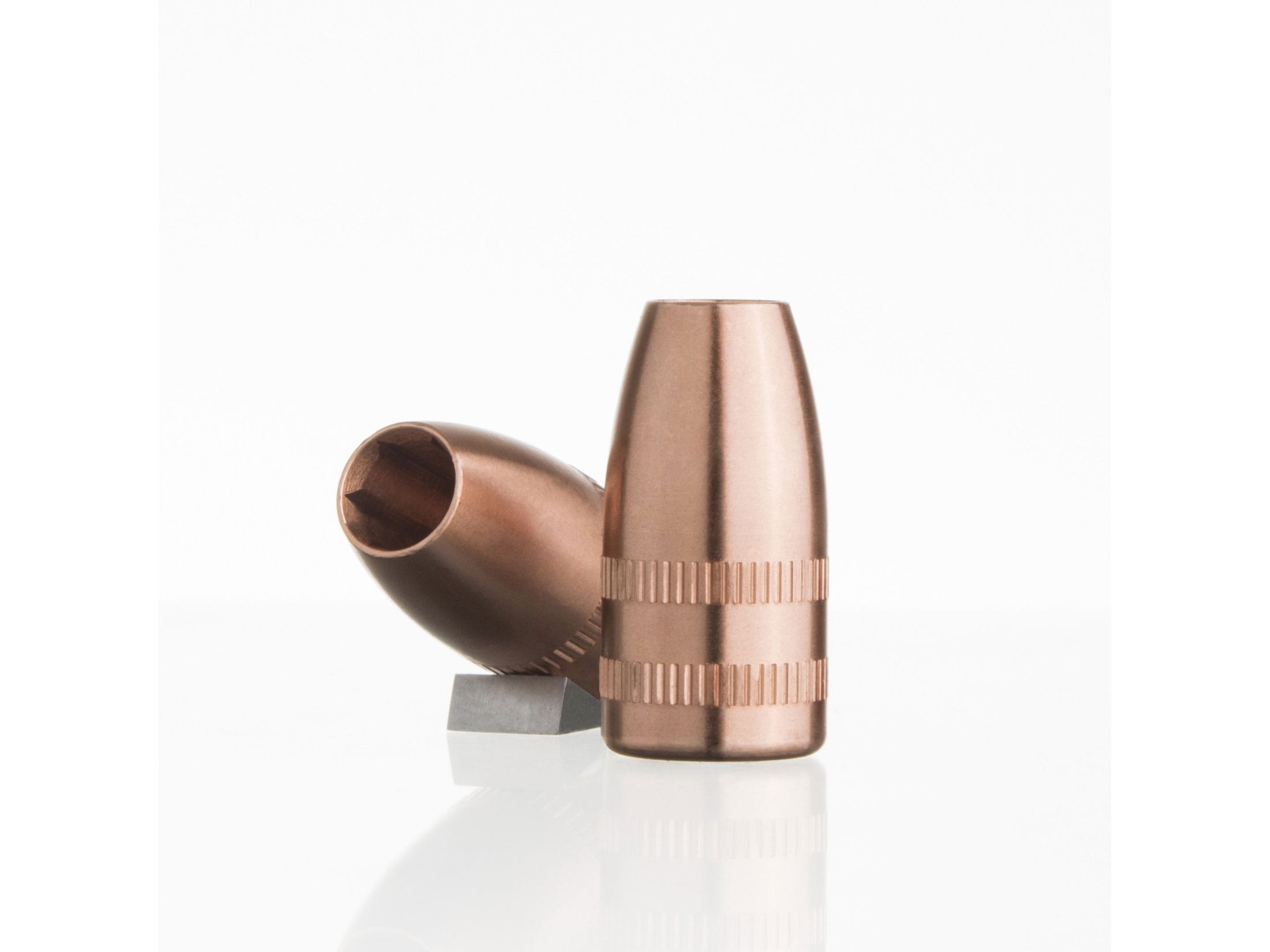Academy Sports Muzzleloader Bullets 45 - kba2xs0