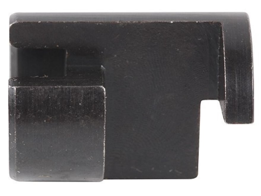 Sig Sauer Safety Lock Sig Sauer P229 357 Sig/40 S&W