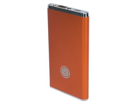 UST Electronic Hand Warmer