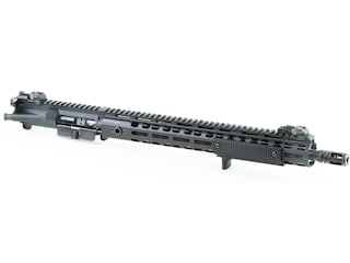 Griffin Armament RECCE Upper Receiver Assembly AR-15 16" 223 Remington (Wylde)