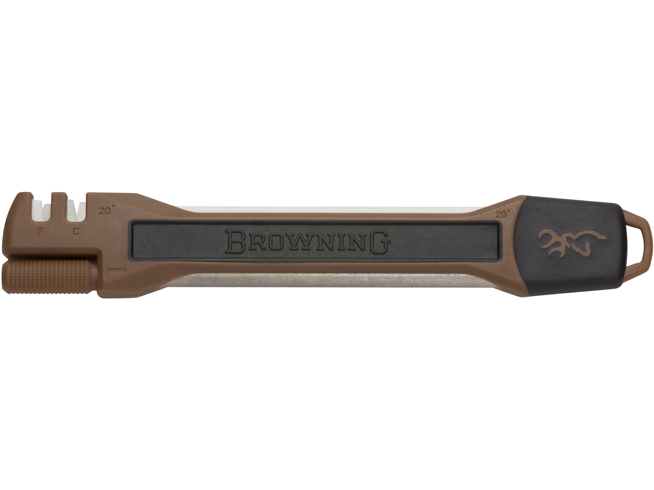 Browning Primal Knife Sharpening Tool